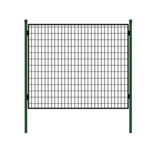 Reja Perimetral Liviana 1300x1600