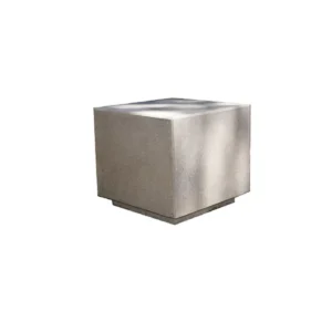 Asiento Londres Cubo 50