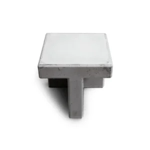 Asiento T