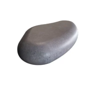 Asiento Hormigon Moma C