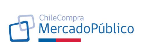 ChileCompra - MercadoPublico